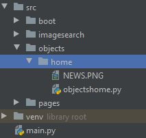 Python Importar Classe De Outro Arquivo Delft Stack - Mountain Backgrounds - Ultra HD 8K Collection