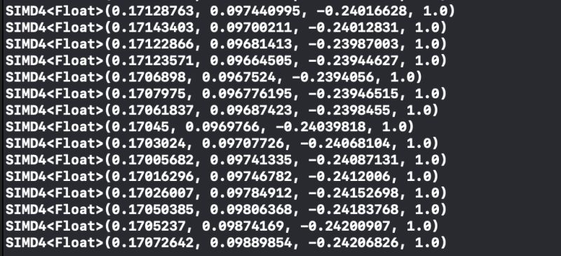 Axis Halcon Flip Coordinate System In Pose Stack Overflow - Light Texture Collection - Retina Quality