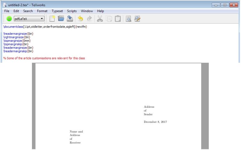 Graphics Problem With Newlfm Package Tex Latex Stack Exchange - Premium Mountain Wallpaper Gallery - Desktop