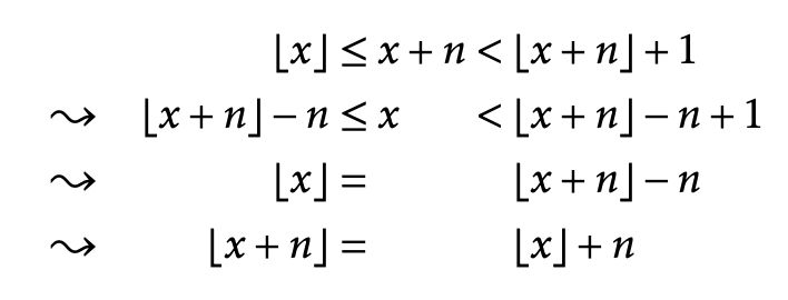 Align Two Equations Properly Tex Latex Stack Exchange - Premium Gradient Pattern Gallery - Ultra HD