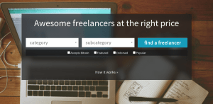 blur css box translucent gaussian behind background div effect svg running blut web ve above searched lot 27kb 1035 510px