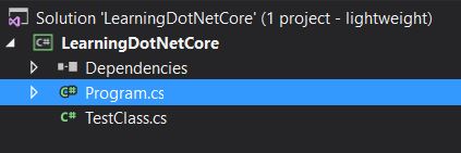 Rootcling Does Not Properly Detect The Class Doc When Using A - 8K Light Textures for Desktop