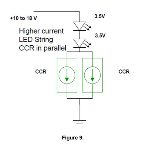 Identification Smd Diode Identifying Marking Electrical Engineering - Premium Sunset Photo - Retina