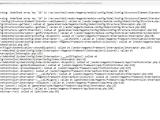 Magento2 Exception 0 Exception Warning Undefined Array Key Id