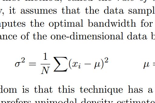 Luatex Changing Math Fonts With Luaotfload In Plain Tex Tex Latex - Premium Colorful Illustration Gallery - 8K