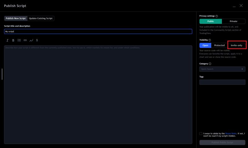 Indicator Tradingview Invite Only Scripts Stack Overflow - Nature Texture Collection - Full HD Quality