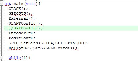 Stm32 Keil Watch Window And Clock Of Stm32f103 Electrical Engineering Stack Exchange - Perfect Full HD Gradient Designs | Free Download