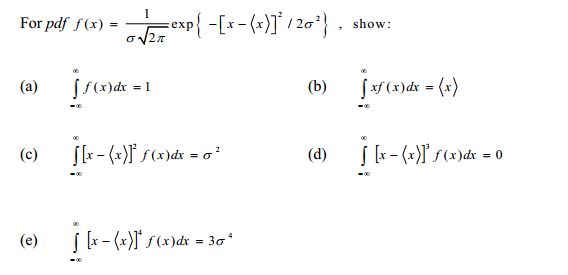 Integration Induction Proof For Integrals Mathematics Stack Exchange - Premium Nature Background Gallery - Mobile
