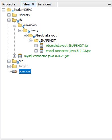 How To Identify A Missing Method Binary Compatibility In A Jar Statically - Premium Dark Design Gallery - Retina