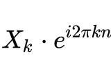 Fftw Producing Different Results From Numpy Fft Irzu Institute