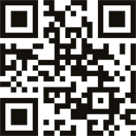 Riddle A Puzzling Qr Code Puzzling Stack Exchange - Modern Desktop Sunset Photos | Free Download