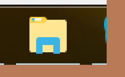 Make Windows 10 Taskbar Like Windows 7 Super User - Dark Image Collection - Mobile Quality