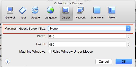Linux Mint Change Resolution Vmware Psadovillage - Mobile Mountain Patterns for Desktop