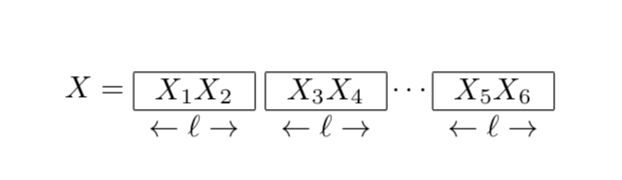 Real Analysis Intersection Of Boxes Mathematics Stack Exchange - Premium Geometric Design Gallery - HD