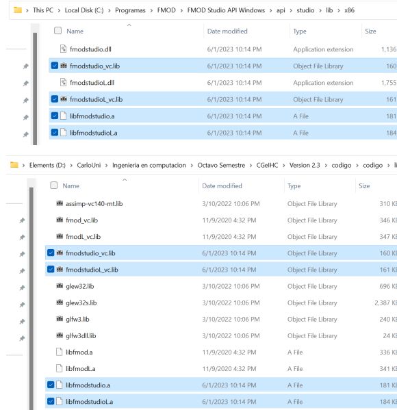 Como Usar Fmod En C Con Visual Studio Stack Overflow En Espa Ol - Download Professional Abstract Picture | 8K