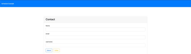 Reactive Forms Can T Add Additional Data With Formarray Issue - Creative Retina Gradient Textures | Free Download