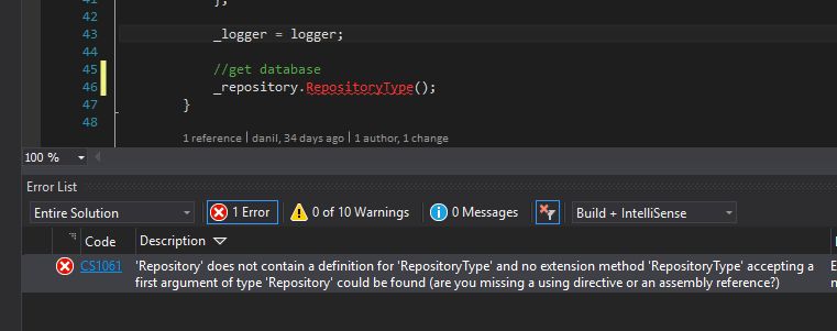 C Com Interop Member Not Found Stack Overflow - Dark Illustrations - Elegant High Resolution Collection