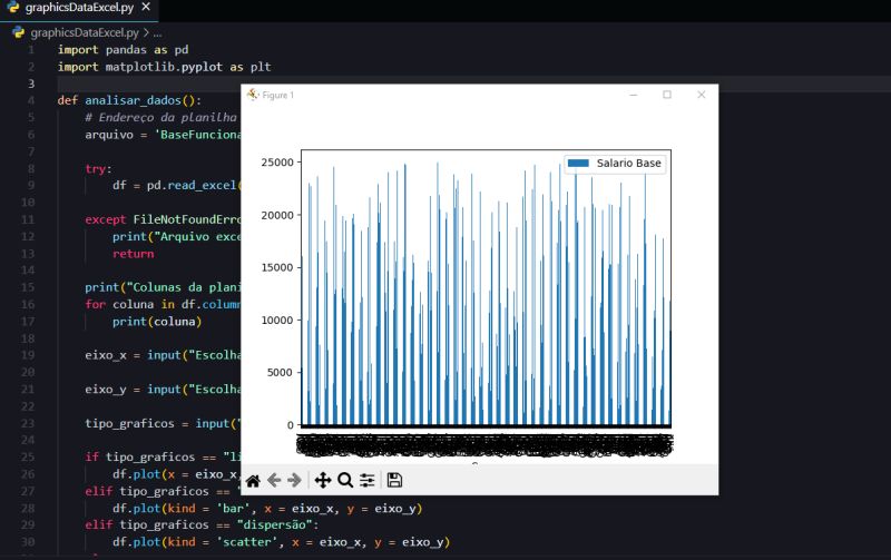 Export Normal Map Baking Random Artifacts On Substance Painter - Download Classic Space Background | Mobile
