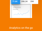 Android How To Create Tutorial At App Start Like In Google Analytics