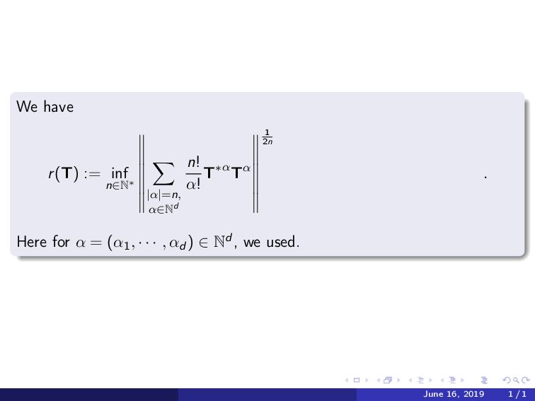 Problem With Pause And Tex Latex Stack Exchange - Premium Colorful Picture Gallery - 4K