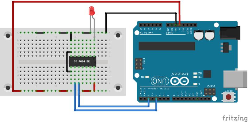 Texas Instruments Cd4014be 8 Bit Shift Register Rapid Electronics - Modern HD Landscape Backgrounds | Free Download