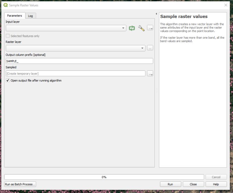 Interpolation Interpolating Between Discontinuous Contour Lines And - Elegant Nature Photo - High Resolution