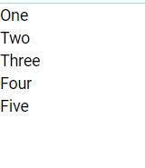 enter image description here