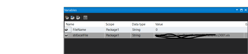 C Heuristic Value Weird Calculation Stack Overflow - Mountain Background Collection - High Resolution Quality