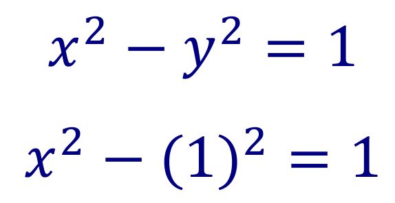 Math Mode Does Not Recognize Color Tex Latex Stack Exchange - Abstract Illustrations - Beautiful Full HD Collection