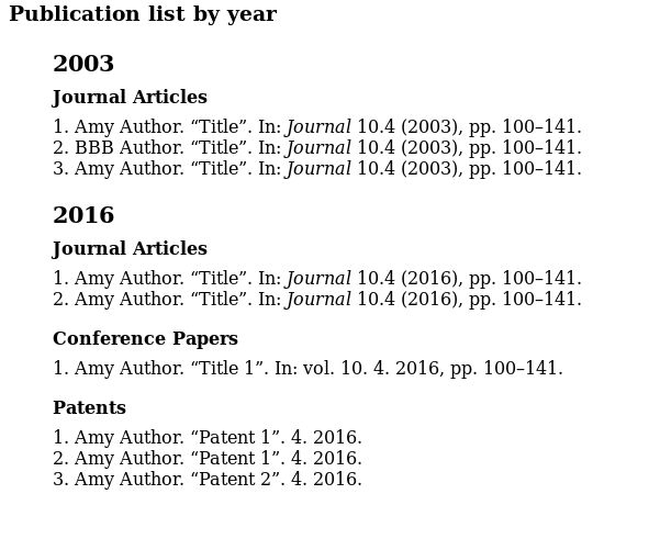 Compiling Biber Compilation Error Redux Tex Latex Stack Exchange - Full HD Colorful Designs for Desktop