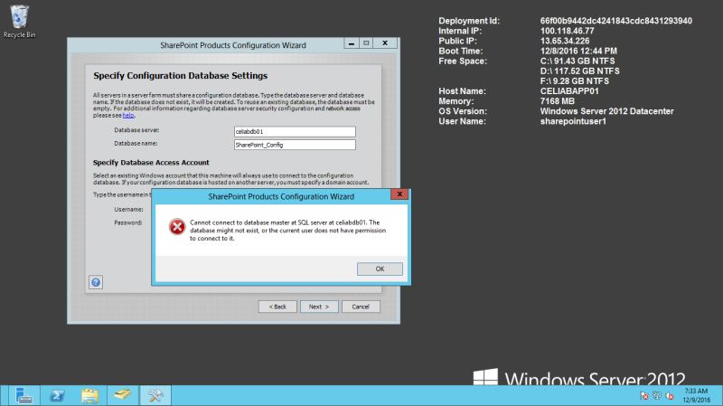 Configure A Sharepoint Knowledge Source Techworkshop L300 Designing - HD Minimal Textures for Desktop