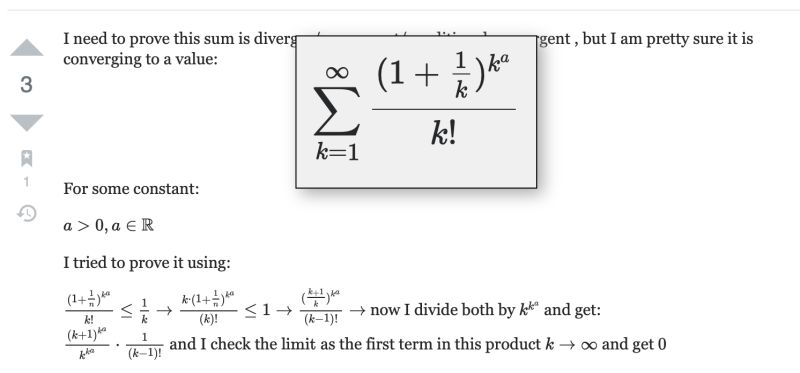 Mathjax Integrals Displaying Incorrectly Mathematics Meta Stack Exchange - High Resolution Geometric Pictures for Desktop
