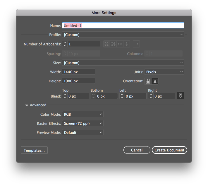 Vector Illustrator Cc Turn Off Align Objects To Pixel Grid Graphic - Elegant Ultra HD Gradient Textures | Free Download