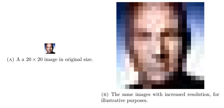 Subfloats Align Two Subfigures Vertically Tex Latex Stack Exchange - Desktop Mountain Backgrounds for Desktop