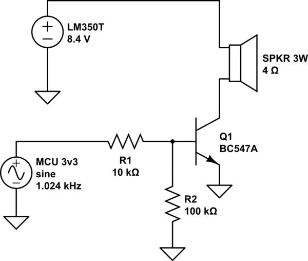 Switching Regulator Load Dc Current Electrical Engineering Stack - Light Photos - Artistic Mobile Collection