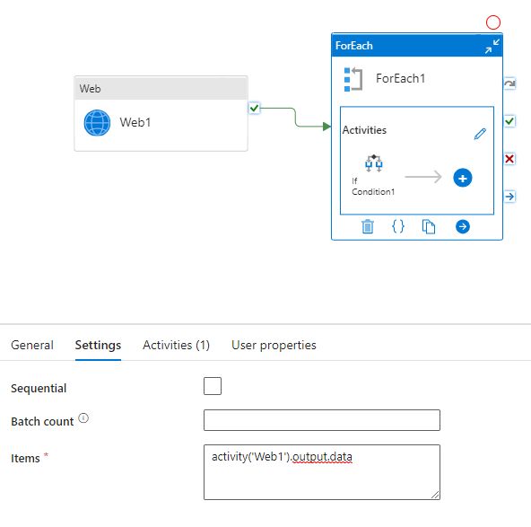 How To Pass Some Data To Onactivityresult From - Space Wallpaper Collection - HD Quality