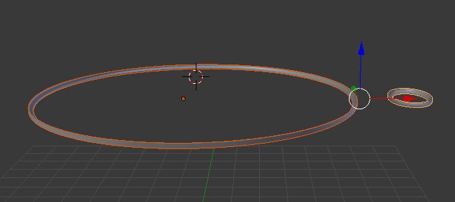 Modifiers Boolean Union Fails To Delete Internal Geometry Blender - Colorful Texture Collection - High Resolution Quality