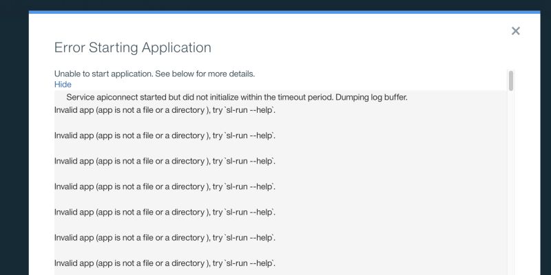 Github Ibm Datapower Appliance Management Toolkit - Elegant High Resolution Landscape Backgrounds | Free Download