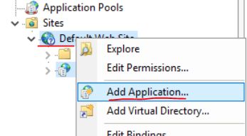 C Why My App Does Not Load Correctly On Local Server Stack Overflow - Abstract Background Collection - Full HD Quality