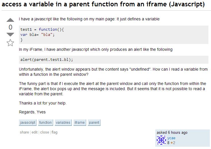 Question With Close Votes Not Appearing In Close Queue Meta Stack - Minimal Images - Professional Mobile Collection