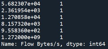 Python Should I Convert Scientific Notation To Float Before - Dark Background Collection - High Resolution Quality