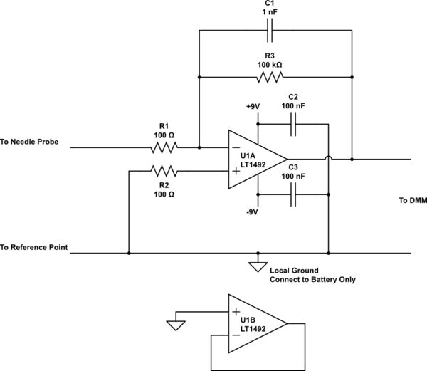 Pcb Design Debugging A Multilayer Pcb Electrical Engineering Stack Exchange - Beautiful Ultra HD Vintage Patterns | Free Download