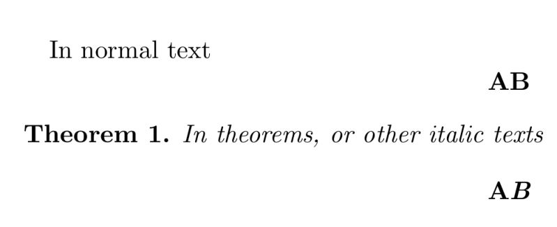 Fonts Problem With Textbf And Textsc Using Mathdesign Tex Latex - Premium Light Image Gallery - Full HD