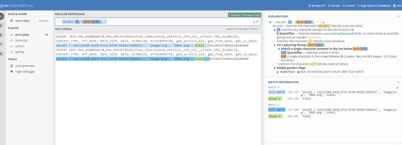 Sql Server Como Posso Inserir M Ltiplos Linhas Uma Vez S Usando Sql Stack Overflow Em - Download Creative Vintage Photo | Mobile
