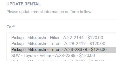 Queryset When Building Django Form Stack Overflow - Abstract Images - Elegant Desktop Collection