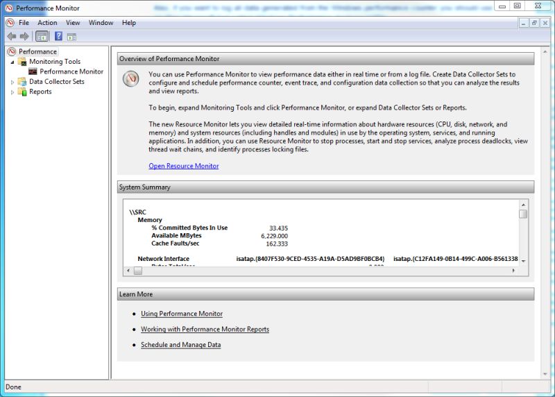 Windows Typeperf Disk Write Log Interpretation Super User - Premium Nature Image Gallery - High Resolution