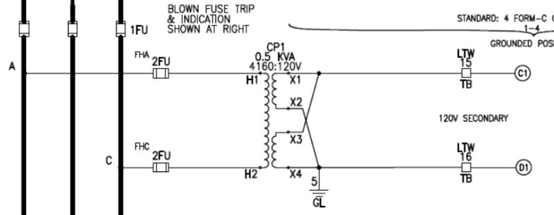 Sample Mcc Schematics Pdf - Best Mountain Illustrations in Mobile