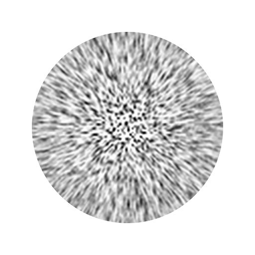 Texturing Attempting To Stretch Texture Towards Edges Blender Stack - Amazing HD Vintage Illustrations | Free Download