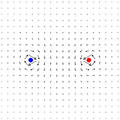 Condensed Matter Vortex Anti Vortex Physics Stack Exchange - Premium Landscape Picture Gallery - High Resolution