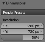 Rendering Make Render Preview Faster Blender Stack Exchange - Space Illustrations - Elegant Retina Collection